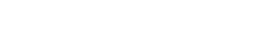 a2.png